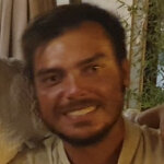 Gabrielgp120802