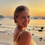 raquelbuscaino@gmail.com