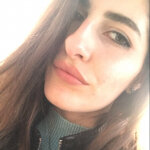 Carola Sarra