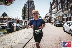sjoerdvdsteen@gmail.com