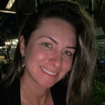 Elaine2603@gmail.com