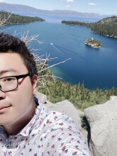 x.chen58@gmail.com