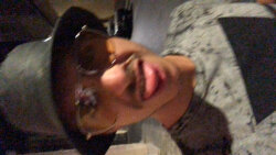gianne93@live.it