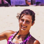 Bruna Iacuzzi