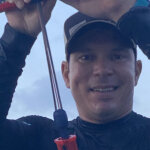 Rogério Luna