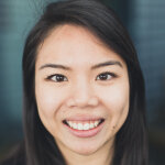 tiffanymainguyen@gmail.com