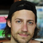 brianstamour@live.ca