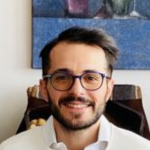 francescosucamelimd215353
