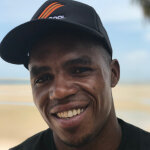 Nercio_1st_Moz_IKO_Instructor