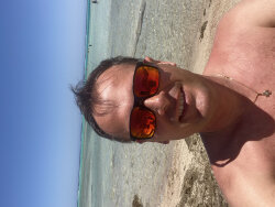 michele@venber.com