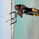 yusufwael