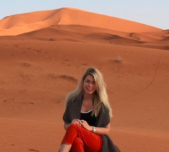 annelottevriend@gmail.com