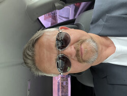 dennisthomsen266704