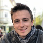 ludovico.longo94@gmail.com