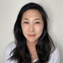 elena.kim.wu@gmail.com