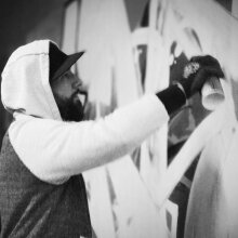 christian.frei@icloud.com