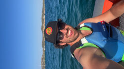 Riccardo.ferrari051@gmail.com