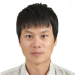 wookwanlee93055