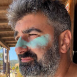 carlofelici@gmail.com