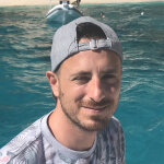 francima81@gmail.com