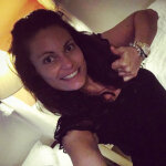 Anke