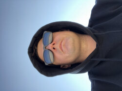 pawel.lenarczyk@gmail.com