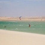 loredanagraziani@icloud.com