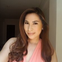 tinaahmed20121964