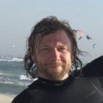 Michael Davy