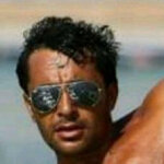 Kitefalcon19@gmail.com