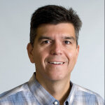 ccamargo@partners.org