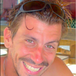 Vincent1629038044