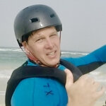 Bart van Kempen
