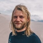 berendlucasvos