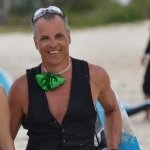 BillyKitePassion.ca