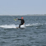 Art the kite