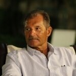 DanielMedysky
