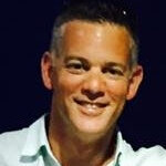 David Scaplen