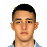 Bartek Malecki