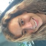 filipafonsecapinto@gmail.com