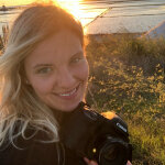 sonjaheisrath@web.de