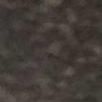 Opuswinter109672