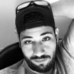 AhmedOsama
