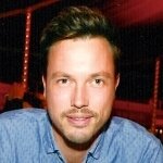 Sven Wiegandt