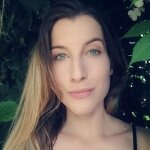 Marie Elisa Scheidt