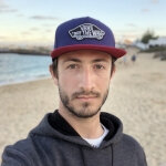 diego donati