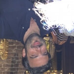 julian.miranda@gmail.com