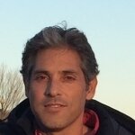 Lucas Donantueno