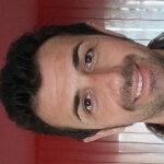 alexcasarin@hotmail.com