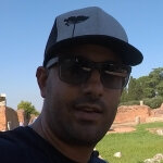 eng.fernandoalencar@gmail.com